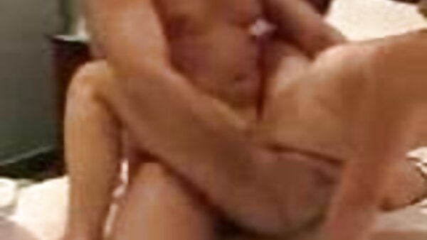 Juggy و غنيمة بيضاء كتكوت Edyn Blair مارس الجنس بواسطة اجمل مقاطع سكس مترجم عربي حار خفف بي بي سي