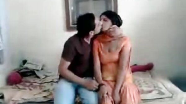 مستساغ الفتيات مع الهيئات مثير كس افضل افلام سكس محارم لعق في شاذه رباعية