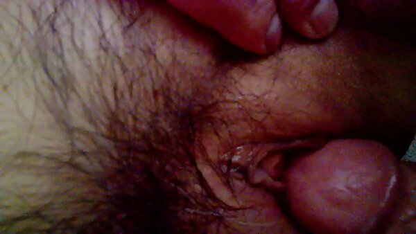 ضئيلة في سن المراهقة يعطي رأسها ويحصل مارس الجنس سكس اجمل بنات مترجم بوسها في ركوب تشكل