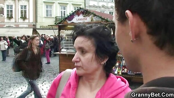 نحيل الطازجة افضل افلام السكس المترجمه تواجه الهواة اللاتينية ركوب الديك ضخمة في نمط راعية البقر العكسي