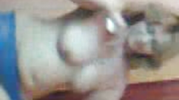 القذرة البيضاء الحمار الكلبة مع ضخمة اجمل فيلم سكس محارم الثدي ركوب بي بي سي على القمة في الفيديو الإباحية القذرة بين الأعراق