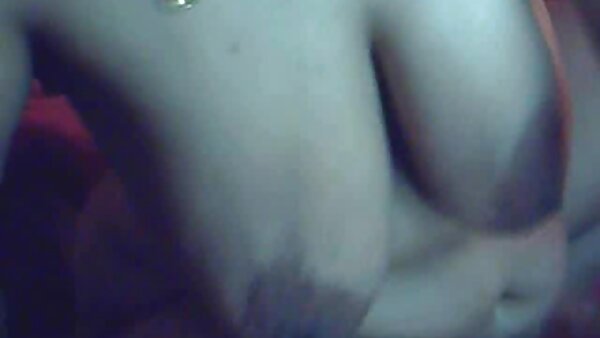 حليب البشرة طالب جامعي هو بعقب مارس الجنس في سكس اجمل بنات مترجم جامعة تحول جنسى