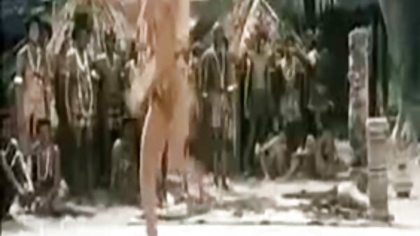 شره ومثير فاتنة مع الثدي لطيفة اجمل افلام سكس اجنبي مترجم يحلق لها العضو التناسلي النسوي على كام