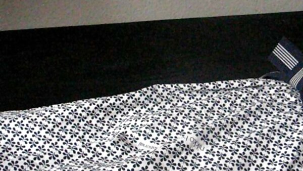 Hunky يعلم يتمتع سخيف فاتنة اجمل افلام سكس مترجم الكلية الجميلة أليس مارس