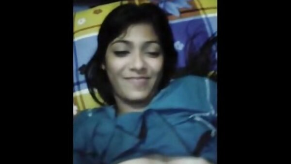 شره احلى سكس مترجم خنثي يحصل الحلمه مارس الجنس قبل ممارسة الجنس الشرجي القذرة