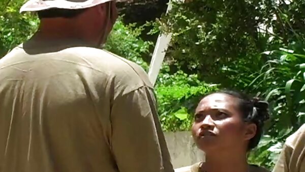 الفاسقات الشقراء Elaina Raye سكس اجمل بنات مترجم عربي و Callie Cobra يركبان صلابة Lee Stone