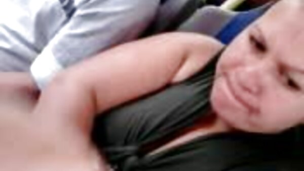 اللعين اليابانية نانا kunimi هوسي يشارك في مشبع بالبخار MMF مقطع سكس اجمل بنات مترجم الجنس