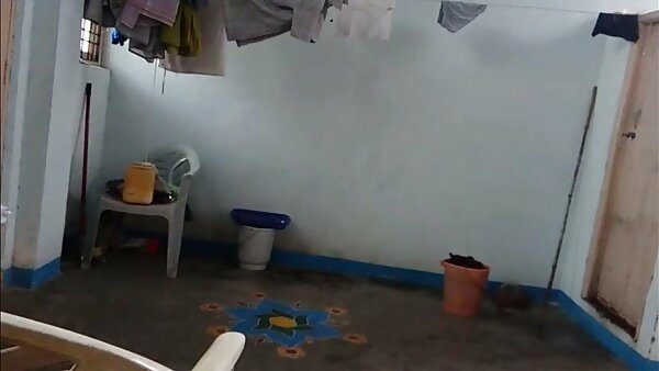 فتاة آسيوية خجولة ساتومي كيريهارا تعرض منفردًا ساخنًا اجمل افلام السكس المترجمه باستخدام أدوات جنسية مختلفة
