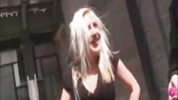مارس الجنس اجمل مقاطع سكس مترجم عربي الفتاة اليابانية بذيئة في جوارب شبكية أسلوب التبشير