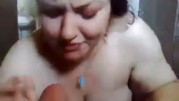 الساخنة خفف خنثى Evelyn Borso هو اللعب امتدت ثقب المؤخرة اجمل فيلم سكس مترجم