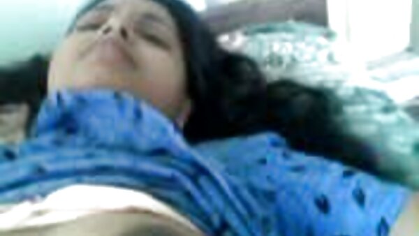 فريسكي في سن اجمل مقاطع سكس مترجم المراهقة بنات يمارسون الجنس السحاقية الفاحشة