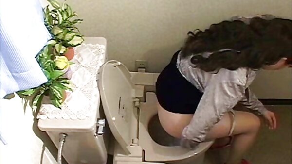 توني روبينو جنيه ضيق كس سارة لوف احلى افلام السكس المترجم في موقف هزلي