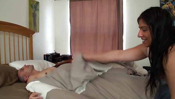لطيف اجمد افلام السكس المترجم الصغيرة الثدي شقراء فاتنة ساشا روز يحصل بوسها يؤكل وركوب الديك.