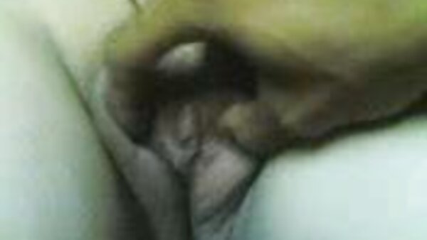 الرجل الأبيض النحيف يحفر اجمل سكس مترجم عربي خطفًا قذرًا من طراز كوغار الشقراء باميلا بيكس