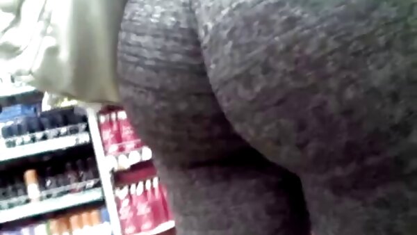 صديقة منحرفة يحصل لها العضو التناسلي النسوي الترحيب اجمل مقاطع سكس مترجم مارس الجنس من الصعب في موقف هزلي والتبشيرية