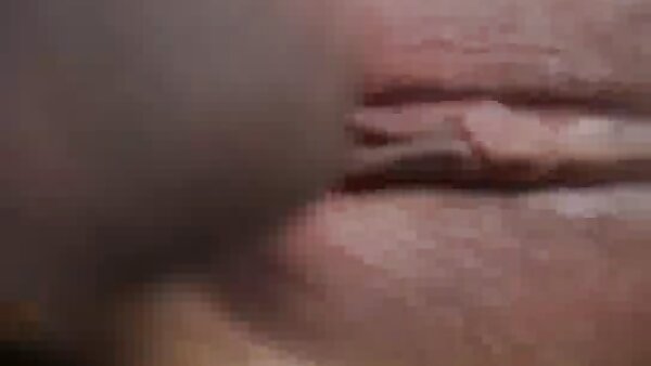 جميل سمراء بيمبو يحصل بوسها تؤكل ومارس اروع افلام السكس المترجم الجنس من الصعب