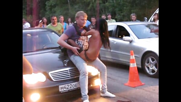 شقراء مدللة رايلي اجمل افلام سكس اجنبية مترجمة ماي يغوي الأخ غير الشقيق وركوب الديك الثابت