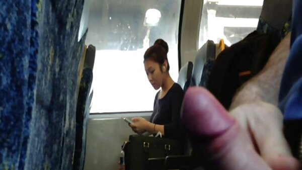 كتكوت وقح Sindee اجمل افلام سكس اجنبي مترجم Jennings يعطي حبيبها اللسان قذرة