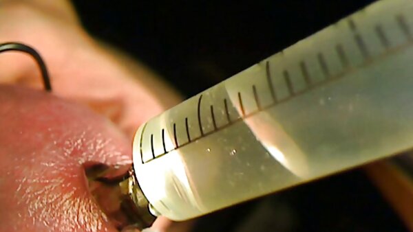 مفلس و ممتلئ الجسم بياض الثلج جبهة تحرير مورو اجمل سكس في العالم مترجم الإسلامية سيرالي الملاعين على بوف فيديو