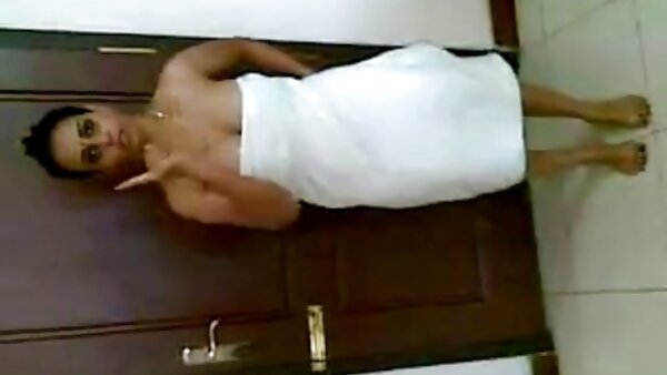 يحصل افضل افلام سكس مترجم خبطت Fuckable شقراء جبهة مورو الإسلامية للتحرير جيني في وضع جانبي