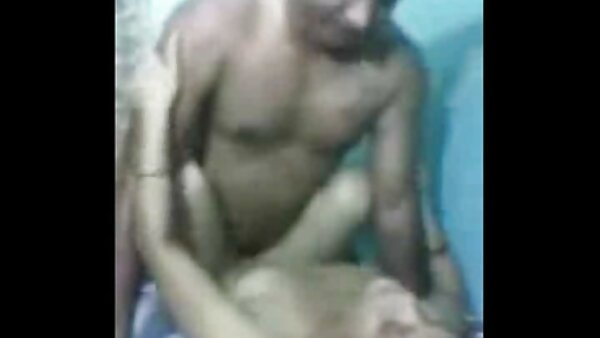 العصير jugged سمراء جبهة تحرير مورو الإسلامية الجوفاء بوحشية افضل افلام السكس المترجمه في موقف هزلي