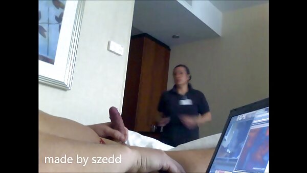 مذهلة الجبهة الآسيوية مفلس يعطي titjob والصابون التدليك اجمل مقاطع سكس مترجم في حوض الاستحمام