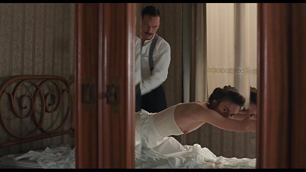 ناضجة عاهرة كندرا اجمل افلام سكس مترجم عربي يحصل بوسها امتدت دمرت