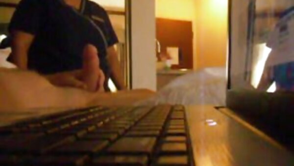 نحيف ومثير امرأة سمراء الفرخ يحصل مسمر أسلوب هزلي في إثارة الفيديو الجنس الكبار والصغار اجمل فلم سكس مترجم