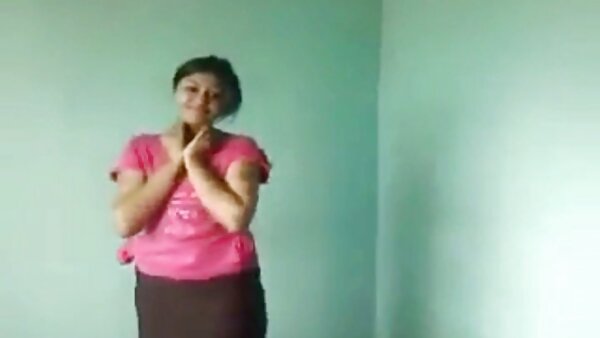 غال جذاب مسمر بقوة في موقف افضل افلام السكس المترجمه تبشيري