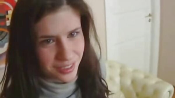 جميلة وقحة اجمل افلام سكس مترجم عربي يابانية رين ميزوساكي مبتهج بالألعاب المختلفة