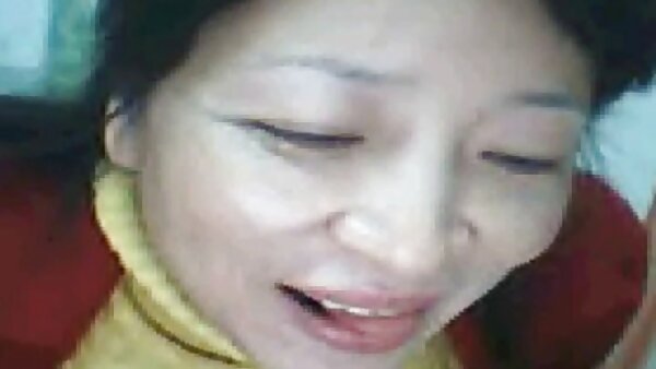 امرأة سمراء افضل افلام سكس مترجم شابة غريبة تشارك في الصب