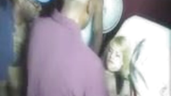 رهيبة اللسان واللعنة من قبل اجمل افلام سكس اجنبي مترجم هذه الكلبة ذات الشعر الخفيف مع مؤخرة لطيفة
