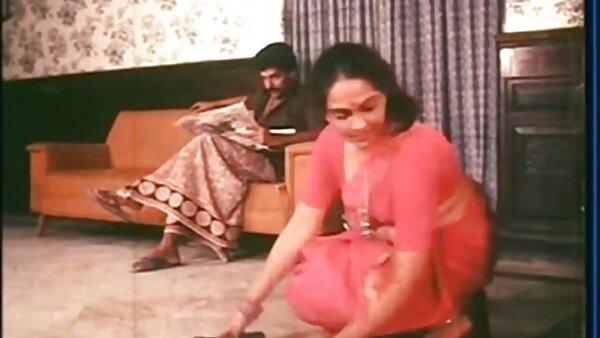 صديقة افضل افلام سكس مترجم مثير وشقية يحصل مطروق أسلوب التبشيري