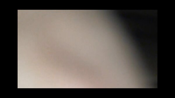 جوني سينس يأكل اجمل مقاطع سكس محارم كس مثير سندي جينينغز في سن المراهقة