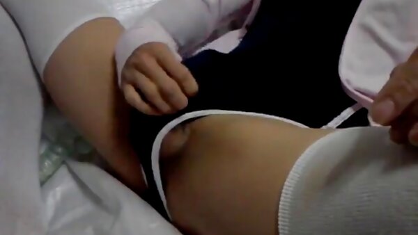 الكلبة احلى سكس مترجم المحبوب جيويل مارسو يحصل على شفتيها كس مثبتة