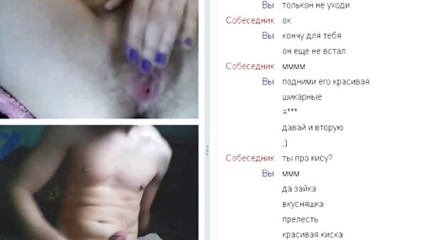 ماكر وقحة سكس مترجم أجمل بنات يعطي رأسًا إلى ديك قاسية أثناء تلميع الفرج الرطب
