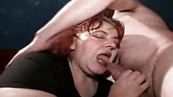 امرأة سمراء لا تشبع تلمع رمح قاسية اجمل افلام سكس اجنبية مترجمة وتبتلع المكسرات