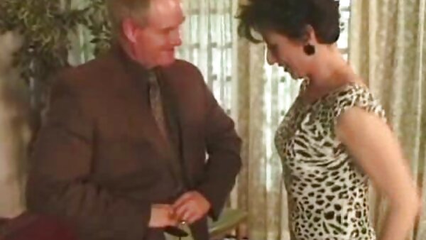 هائل يا صاح تدريبات ضيق اجمل افلام سكس مترجم انتزاع من نحيفة سمراء هارلو