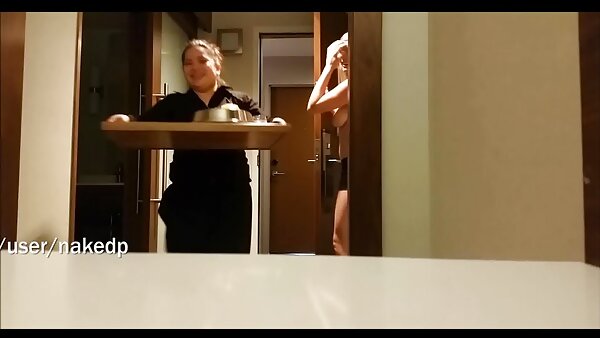 الكلبة الأبنوس ذات الشعر المجعد تستحم قبل ممارسة الجنس القذر مع افضل افلام سكس مترجم عشيقها الأبيض
