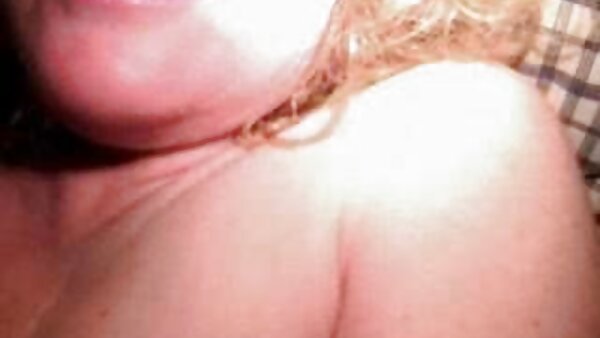 Sexploitress اليابانية مجرفة بالنيابة Shirosakia يحصل لها أصلع كس اللسان اروع سكس مترجم مارس الجنس