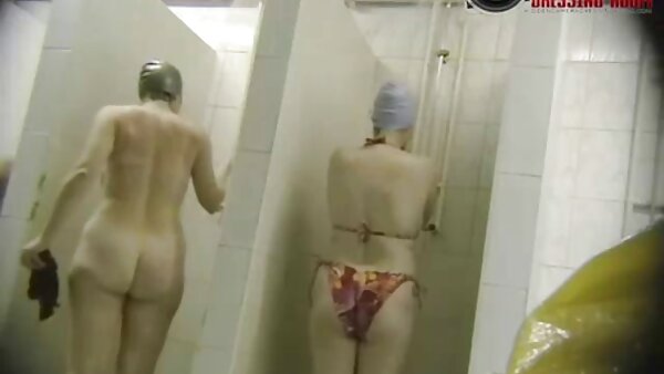 امرأة سمراء الحماسة سارة ديامانت أصابعها الوردي اجمل افلام سكس امهات الضيقة إفشل