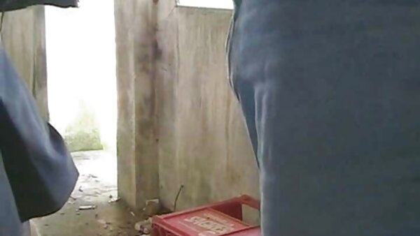 مارس الجنس اروع افلام السكس مترجم شقراء بصورة عاهرة في تنورة قصيرة تنورة كالي كارتر على كاميرا بوف