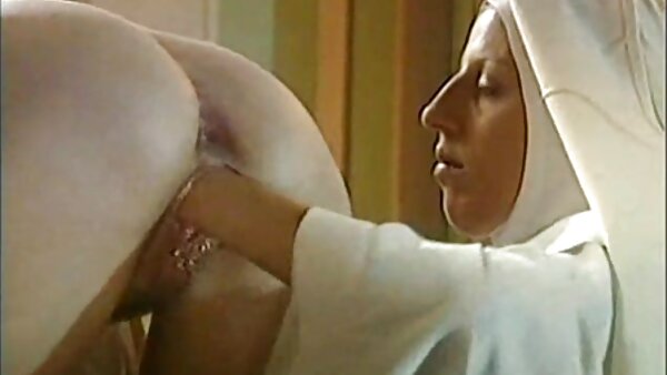 كتكوت لطيف وخجول ليلى جوردان احلى افلام السكس المترجم هو مارس الجنس مثل عاهرة قذرة