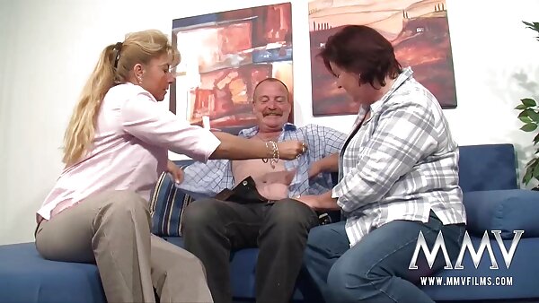 Juggy سمراء احلى سكس مترجم عربي وقحة Addie Juniper الوخزات لها الفرج مع دسار
