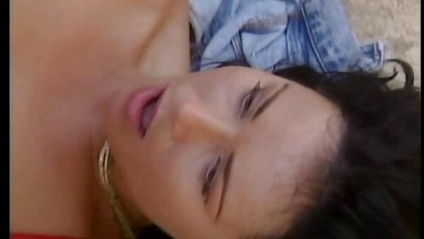 شقي أحمر الشعر الكلبة Loupan Alessandra سكس اجمل بنات مترجم عربي هو مارس الجنس من الخلف في موقف جانبي