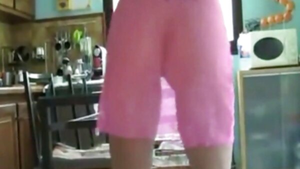 يحصل مطعون كس ديزي اجمل افلام سكس مترجم ماري اللذيذ المحلوق بشكل مكثف بأسلوب هزلي