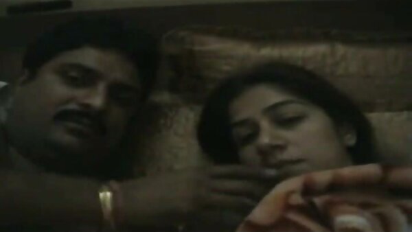 تحصل مارس الجنس مرنة الساخنة ومثير اجمل مقاطع سكس مترجم أسود الفرخ أنماط Kapri هزلي صعبة