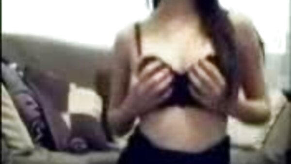 كبير titted BBW لاتينا مجرفة يعطي اجمل موقع سكس مترجم titjob رهيبة وجود اللعنة القذرة مع شخص غريب