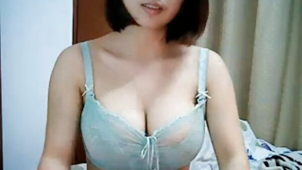 BBW شقراء قنبلة اجمل افلام سكس المحارم حفر سيئة في بعقب حفرة لها