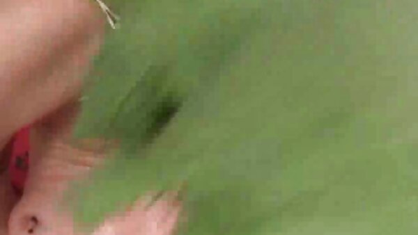 مذهلة سمراء صوفي لينكس أصابع نفسها اجمل فيلم سكس مترجم في الأحمق